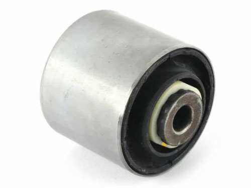 Suspension bushing